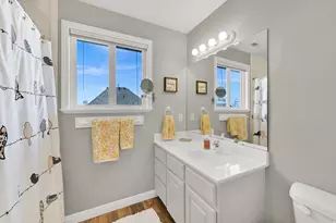 1745 N 850 E, North Ogden, UT 84414 - Photo 23