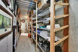 1745 N 850 E, North Ogden, UT 84414 - Photo 33