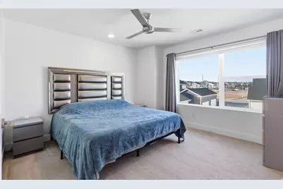 6372 W South Jordan Pkwy #254, South Jordan, UT 84009 - Photo 11