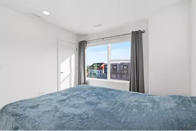 6372 W South Jordan Pkwy #254, South Jordan, UT 84009 - Photo 17