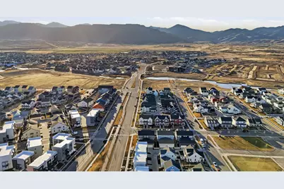 6372 W South Jordan Pkwy #254, South Jordan, UT 84009 - Photo 27