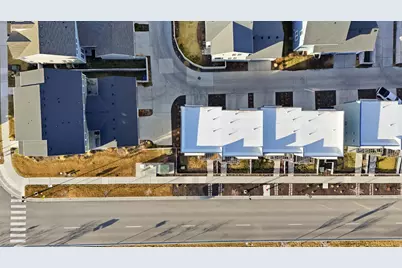 6372 W South Jordan Pkwy #254, South Jordan, UT 84009 - Photo 25