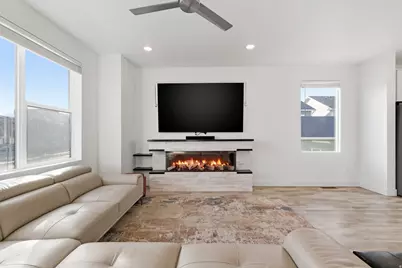 6372 W South Jordan Pkwy #254, South Jordan, UT 84009 - Photo 7