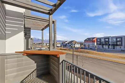 6372 W South Jordan Pkwy #254, South Jordan, UT 84009 - Photo 21
