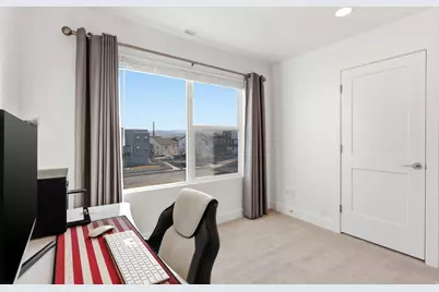 6372 W South Jordan Pkwy #254, South Jordan, UT 84009 - Photo 19