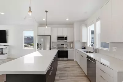 6372 W South Jordan Pkwy #254, South Jordan, UT 84009 - Photo 5