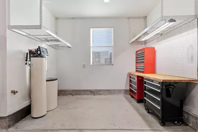 6372 W South Jordan Pkwy #254, South Jordan, UT 84009 - Photo 23