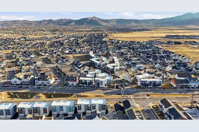 6372 W South Jordan Pkwy #254, South Jordan, UT 84009 - Photo 29