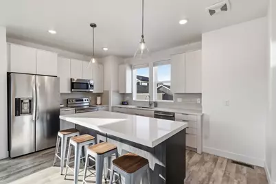 6372 W South Jordan Pkwy #254, South Jordan, UT 84009 - Photo 3