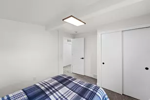 1091 E Mecham Ln, Midvale, UT 84047 - Photo 29