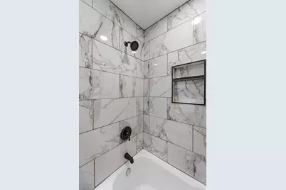 1091 E Mecham Ln, Midvale, UT 84047 - Photo 21