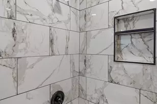 1091 E Mecham Ln, Midvale, UT 84047 - Photo 21