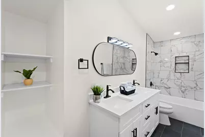 1091 E Mecham Ln, Midvale, UT 84047 - Photo 9