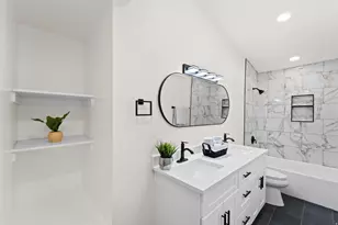 1091 E Mecham Ln, Midvale, UT 84047 - Photo 9