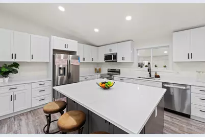 1091 E Mecham Ln, Midvale, UT 84047 - Photo 1