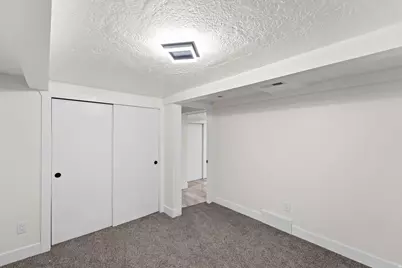 1091 E Mecham Ln, Midvale, UT 84047 - Photo 15