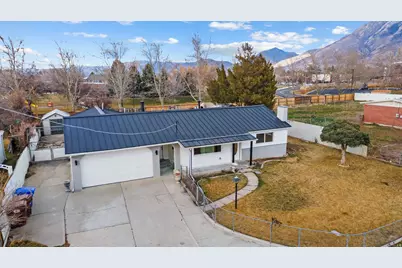 1091 E Mecham Ln, Midvale, UT 84047 - Photo 39