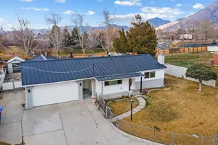 1091 E Mecham Ln, Midvale, UT 84047 - Photo 39