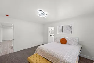 1091 N Mecham Ln, Midvale, UT 84047 - Photo 9