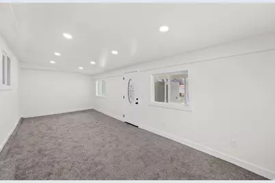 1091 N Mecham Ln, Midvale, UT 84047 - Photo 25