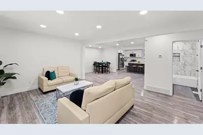 1091 E Mecham Ln, Midvale, UT 84047 - Photo 3