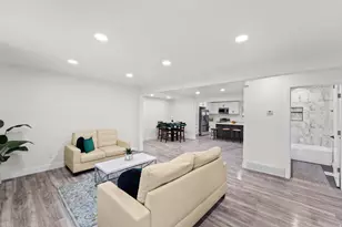 1091 E Mecham Ln, Midvale, UT 84047 - Photo 3