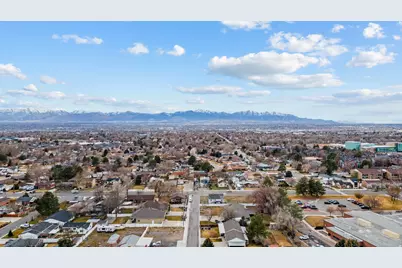 1091 N Mecham Ln, Midvale, UT 84047 - Photo 49