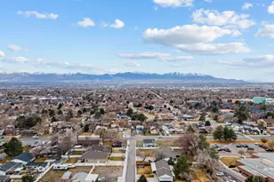1091 N Mecham Ln, Midvale, UT 84047 - Photo 49