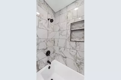 1091 E Mecham Ln, Midvale, UT 84047 - Photo 11