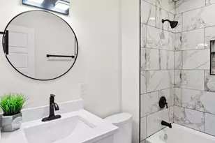 1091 E Mecham Ln, Midvale, UT 84047 - Photo 19