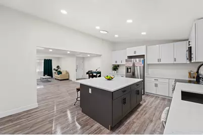 1091 E Mecham Ln, Midvale, UT 84047 - Photo 5