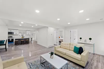 1091 N Mecham Ln, Midvale, UT 84047 - Photo 3