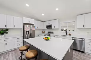 1091 N Mecham Ln, Midvale, UT 84047 - Photo 5