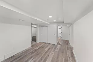 1091 E Mecham Ln, Midvale, UT 84047 - Photo 17