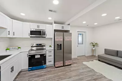 1091 E Mecham Ln, Midvale, UT 84047 - Photo 27