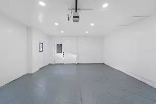 1091 N Mecham Ln, Midvale, UT 84047 - Photo 37