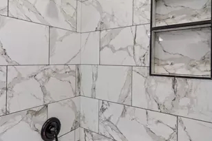 1091 N Mecham Ln, Midvale, UT 84047 - Photo 13