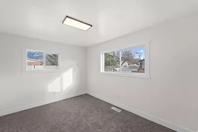 1091 E Mecham Ln, Midvale, UT 84047 - Photo 13
