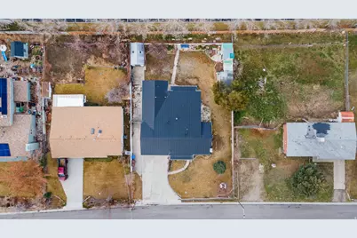 1091 N Mecham Ln, Midvale, UT 84047 - Photo 47