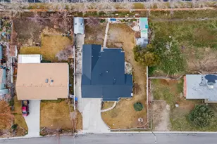 1091 N Mecham Ln, Midvale, UT 84047 - Photo 47