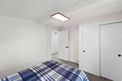 1091 N Mecham Ln, Midvale, UT 84047 - Photo 31