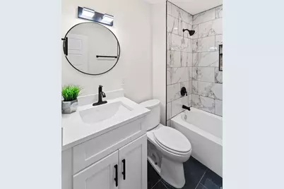 1091 N Mecham Ln, Midvale, UT 84047 - Photo 21