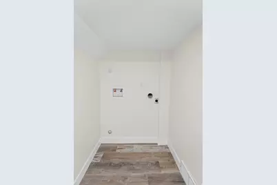 1091 E Mecham Ln, Midvale, UT 84047 - Photo 37
