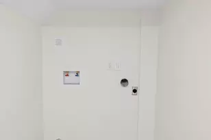 1091 E Mecham Ln, Midvale, UT 84047 - Photo 37