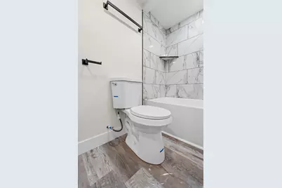 1091 E Mecham Ln, Midvale, UT 84047 - Photo 33