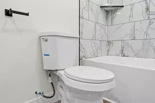 1091 E Mecham Ln, Midvale, UT 84047 - Photo 33