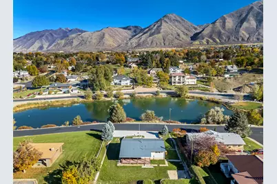 390 S Salem Dr, Salem, UT 84653 - Photo 47