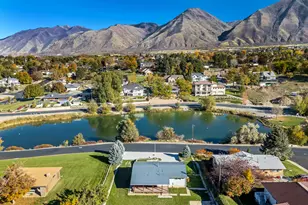 390 S Salem Dr, Salem, UT 84653 - Photo 47