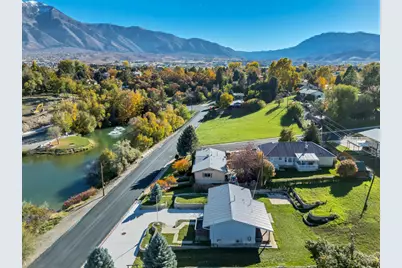 390 S Salem Dr, Salem, UT 84653 - Photo 45