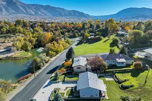 390 S Salem Dr, Salem, UT 84653 - Photo 45